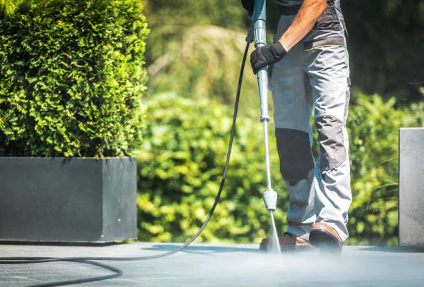 Reliable Castle Rock, WA Pressure Washing Services Solutions